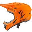 Picture of 7IDP M1 HELMET